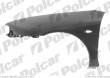 błotnik przedni MITSUBISHI CARISMA (DA0), 95 - 99