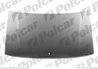 maska CHRYSLER VOYAGER (ES), 01.1991 - 12.1995