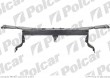 pas przedni SEAT IBIZA (021A), 85 - 4.1993