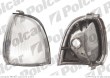 lampa pozycyjna SUZUKI ALTO 1000 (EF), 09.1994 - 06.2002