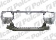 pas przedni NISSAN BLUEBIRD (U11/U12) 84 - 86 Sedan / KOMBI/85 - 88