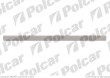listwa pokrywy bagażnika CITROEN AX (ZA), 09.1986 - 03.1996