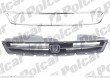 atrapa HONDA ACCORD (CD7/CE1) Sedan (USA) 01.1993 - / / AERODECK / COUPE 95 - / - 12.1998