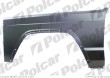 botnik przedni JEEP CHEROKEE (XJ) 84 - 95