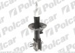 kolumna MC - Phersona DAEWOO NUBIRA (KLAJ) (OE)