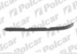 listwa podreflektorowa NISSAN PRIMERA (P10), 91 - 96