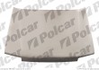 maska RENAULT 21 (K48/B48) (Sedan / Hatchback / KOMBI), 87 - 95