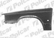 błotnik przedni VOLVO 740/760 (7__), 89 - 92 // 940/960 (9__), 90 - 96