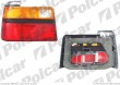 lampa tylna MAZDA 626 (GC), 01.1983 - 12.1987