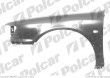 błotnik przedni NISSAN MAXIMA QX (A32) 95- / CEFIRO 95 - 02.2000