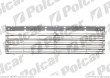 atrapa MITSUBISHI PAJERO / MONTERO (L040) 82 - 92