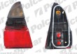 lampa tylna zewntrzna CITROEN XM (Y3/Y4)+ KOMBI, 07.1989 - 12.2000 (VALEO)