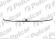listwa podreflektorowa HONDA CIVIC Sedan (EC / ED / EE), 10.1987 - 09.1991
