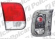 lampa tylna wewntrzna HONDA CIVIC 3 - D (EJ / EK) Hatchback / Sedan (JP), 10.1995 - 12.1998