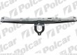 belka górna pasa przedniego MERCEDES E - KLASSE (W210), 06.1995 - 03.2003