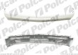 zderzak przedni MERCEDES S - KLASSE (W126/C126) 80 - 91