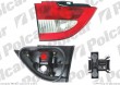 lampa tylna wewnętrzna RENAULT MEGANE (BA / DA / LA / EA / KA) Hatchback (5D / Sedan / COUPE / CABRIO / KOMBI), 03.1999 - 11.200