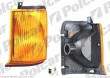 migacz przedni LAND ROVER DISCOVERY II (LJ / LT), 10.1998 - 12.2001 (CARELLO)