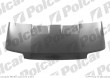 maska FORD TRANSIT (VE6) 86 - 91
