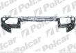 pas przedni OPEL ASTRA F, 09.1991 - 12.2002
