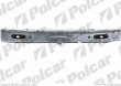 belka poprzeczna OPEL CORSA / COMBO, 01.1993 - 10.2001