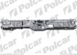 belka górna pasa przedniego OPEL CORSA / COMBO, 07.2000 - 10.2003