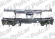 pas przedni SEAT IBIZA / CORDOBA (6K), 5.1993 - 08.1999 + CORDOBA VARIO 01.1998-