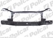 pas przedni RENAULT CLIO I (B57/C57), 05.1990 - 09.1998