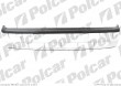 zderzak przedni VOLKSWAGEN PASSAT, Sedan+KOMBI (B4 (3A)), 94 - 96