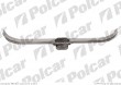 pas tylny DAEWOO TICO (KLY3), 01.1991 - 12.2000 (ORYGINAŁ)