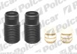 Zestaw ochrony przeciwpy�owej amortyzatora, odboje (BILSTEIN)