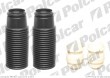 Zestaw ochrony przeciwpy�owej amortyzatora, odboje (BILSTEIN)