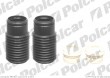 Zestaw ochrony przeciwpy�owej amortyzatora, odboje (BILSTEIN)