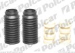 Zestaw ochrony przeciwpy�owej amortyzatora, odboje (BILSTEIN)