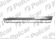 próg FIAT PUNTO I (176), 10.1993 - 09.1999
