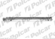 próg MERCEDES W124/E - KLASSE(Sedan / COUPE / CABRIO / KOMBI) 12.1984 - 06.1996