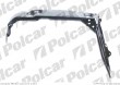 okular pasa przedniego MERCEDES 190 (W201), 10.1982 - 08.1993