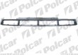 pas przedni dolny VOLKSWAGEN POLO (6N) Hatchback, 10.1994 - 08.1999