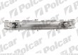 wzmocnienie zderzaka VOLKSWAGEN POLO (6N) Hatchback, 10.1994 - 08.1999