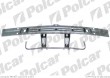 belka dolna pasa przedniego MERCEDES W124/E - KLASSE(Sedan / COUPE / CABRIO / KOMBI) 12.1984 - 06.1996