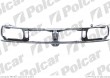 pas przedni VOLKSWAGEN POLO III (86C 2F), 91 - 9.1994