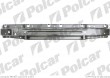 wzmocnienie zderzaka VOLKSWAGEN POLO III (86C 2F), 91 - 9.1994
