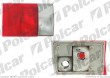 lampa tylna wewntrzna AUDI 80 (B4), 9.1991 - 94 (AXO SCINTEX)