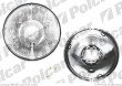 reflektor gwny (uniwersalny) AKCESORIA AKCESORIA