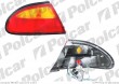 lampa tylna MAZDA 323F (BA), 08.1994 - 08.1998 (TYC)