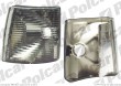 migacz przedni VOLKSWAGEN TRANSPORTER (T4) / CARAVELLE / MULTIVAN, 07.1990 - 03.2003