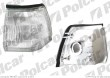 lampa pozycyjna MAZDA 626 (GC), 01.1983 - 12.1987