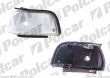 lampa pozycyjna TOYOTA COROLLA (E9) Sedan / Hatchback / KOMBI / LB/4WD - VAN, 88 - 92