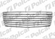 atrapa MERCEDES S - KLASSE (W140) 91 - 9.1998