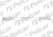 atrapa CITROEN JUMPER (230), 06.1994 - 12.2001